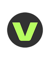 veed-review-logo Veed Online Video Editor Review Box