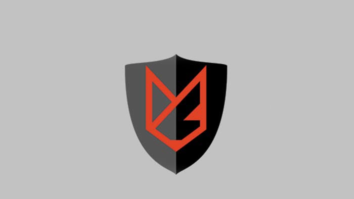 MalwareFox Review Featured Image MalwareFox Review Featured Image