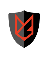 MalwareFox Review Logo MalwareFox antivirus logo