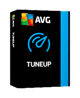 AVG-TuneUp-Review-Box AVG TuneUp Product Box