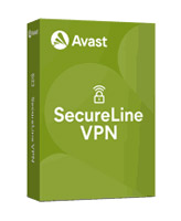 Avast-SecureLine-VPN-box Avast SecureLine VPN Review Box