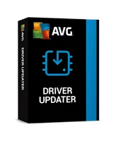 avg-driver-updater-review-box AVG Driver Updater Review Box