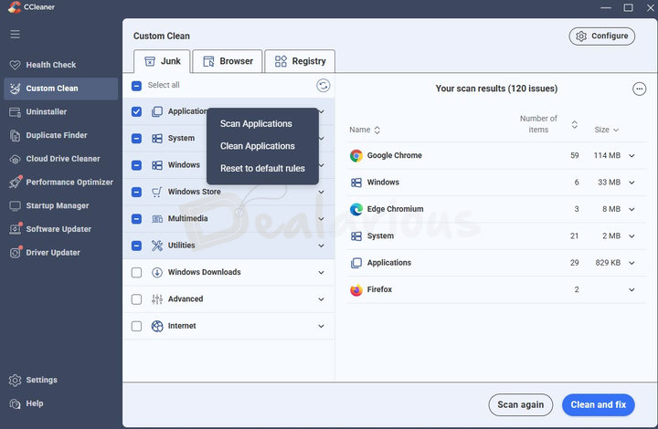 CCleaner Pro Review: Still the Best PC Cleaning Software?