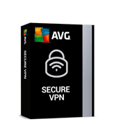 avg-secure-vpn-review-box AVG Driver Updater Review Box