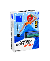 movavi-video-editor-2027-review-product-box