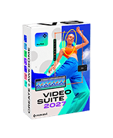 movavi-video-suite-2027-review-product-box Movavi Video Suite 2027 Product Box